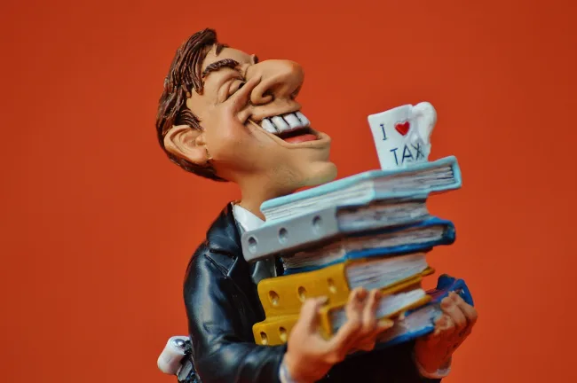 직장 상사 꿈 해몽 승진운과 직장 상황 해석