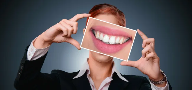치아 새로 나는 꿈 해몽 회복과 재생 의미