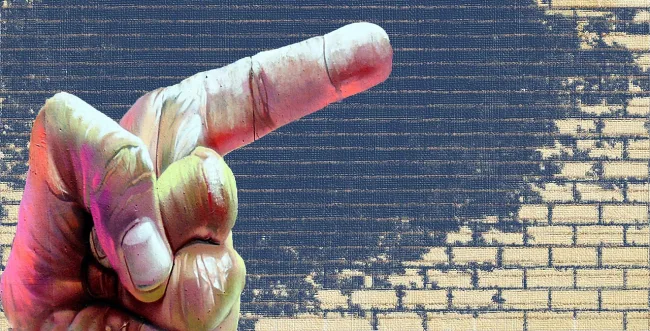 죽은 사람 보는 꿈 상황에 따라 완전히 달라집니다