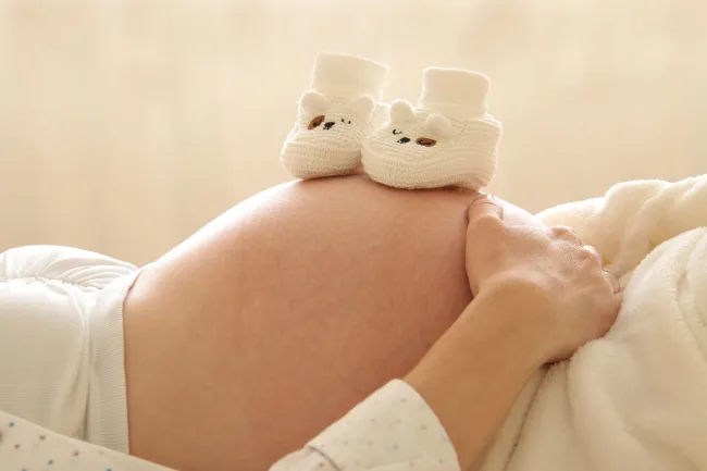 죽은 엄마 꿈 눈물 났다면 놓치기 쉬운 의미